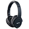 هدفون بی سیم تسکو مدل TH 5344 